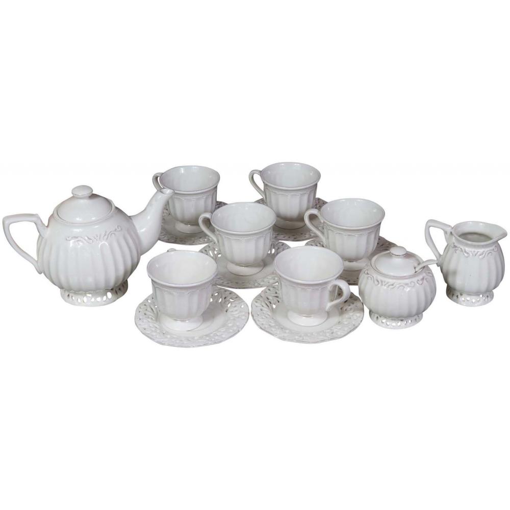 teazo szett kavezo szett mediterran porcelan keramia klasszikus teaskancso teascsesze kionto vintage cukortarto csesze kavezo szett lameridiana budapest.jpg